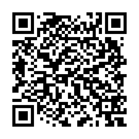 QR code for JZH 658