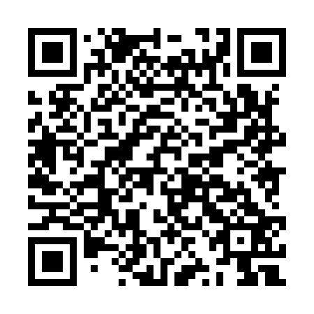 QR code for JZH 923