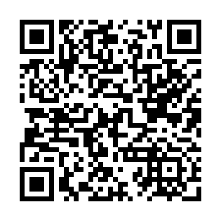 QR code for JZH173
