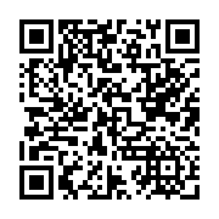 QR code for JZH177