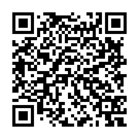 QR code for JZH834