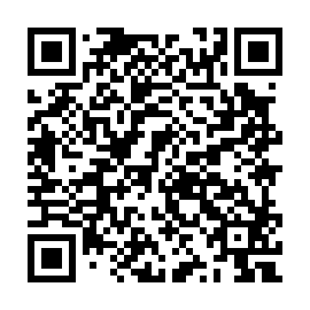 QR code for JZI 082