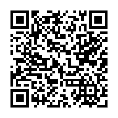 QR code for JZI324