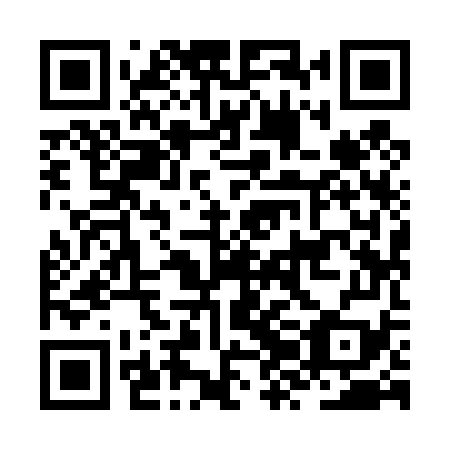 QR code for JZI479