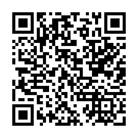 QR code for plate JZI 763