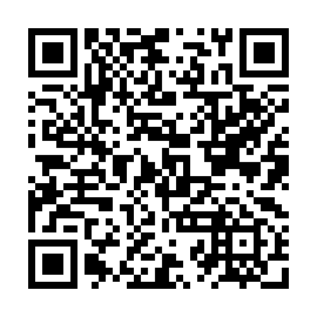 QR code for JZJ 399