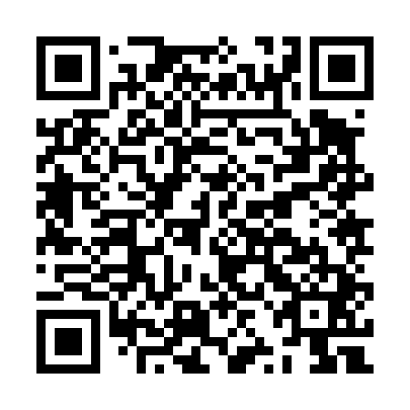 QR code for JZJ 441