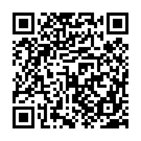 QR code for JZJ 476