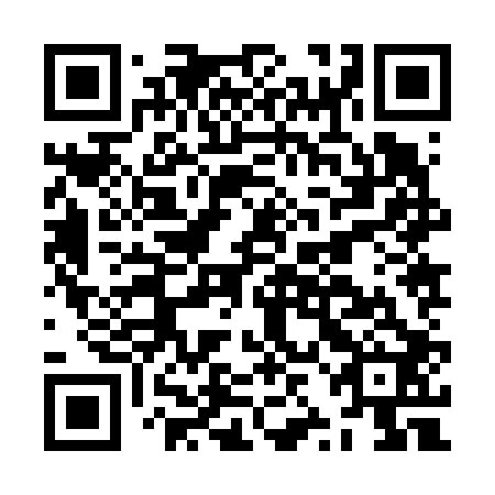 QR code for JZJ 602