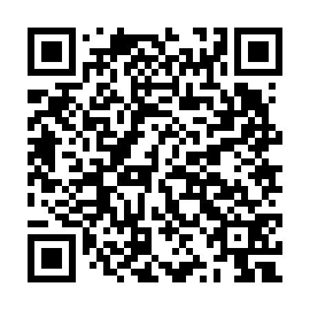 QR code for JZJ 672