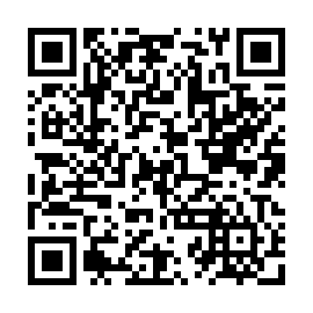 QR code for JZJ 704