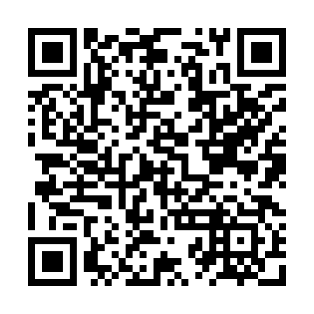 QR code for JZJ 983