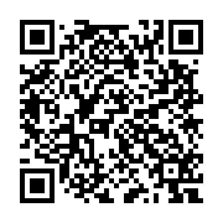 QR code for JZK 516