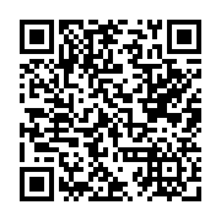 QR code for JZK 726