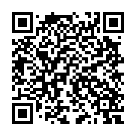 QR code for JZK046