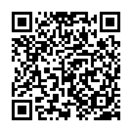 QR code for JZK350