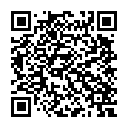 QR code for JZK446