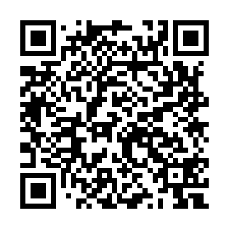 QR code for JZK918