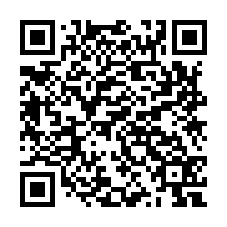 QR code for plate JZK 936