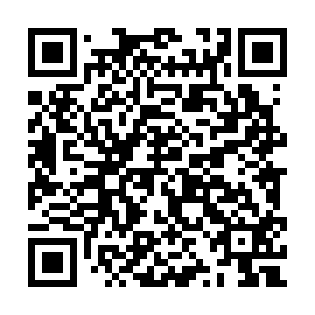 QR code for JZL 312
