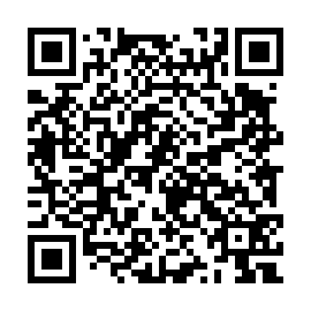 QR code for JZL 472