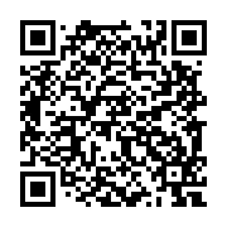 QR code for JZL 597