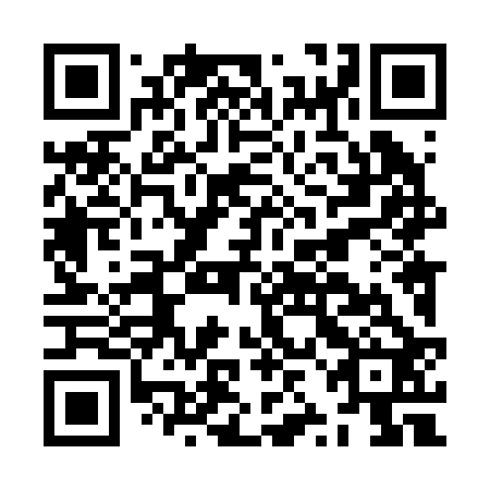 QR code for JZL222