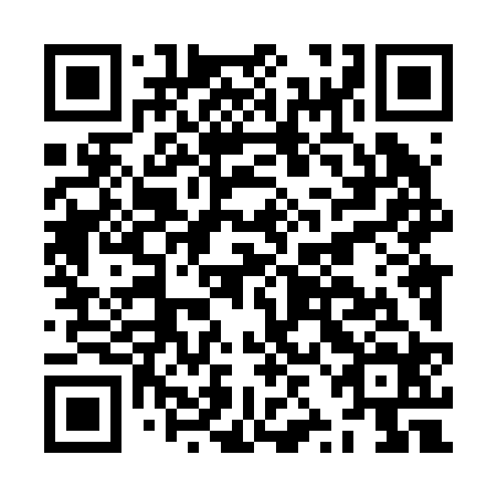 QR code for plate JZL 224