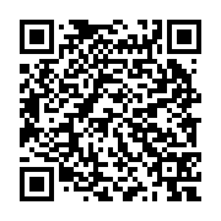 QR code for plate JZL 274