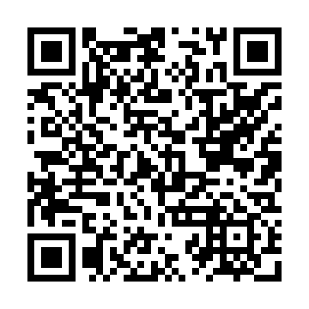 QR code for JZL839