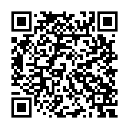 QR code for JZM 143