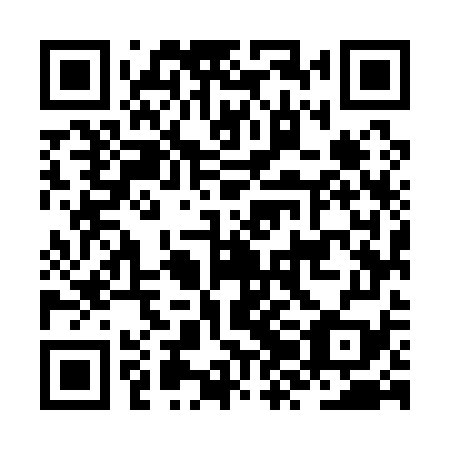 QR code for JZM 179