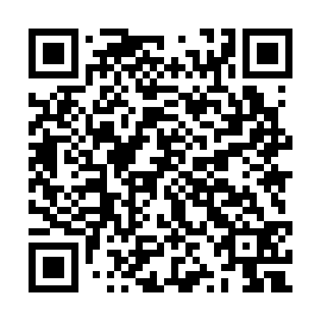 QR code for JZM 332