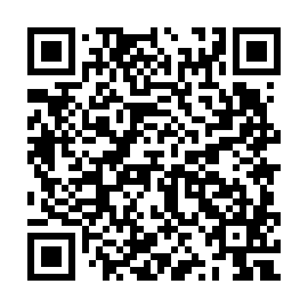 QR code for JZM 685