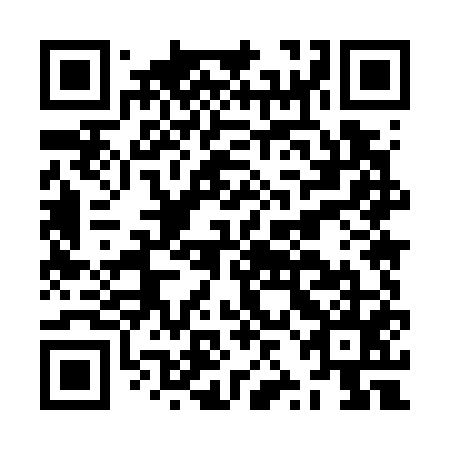 QR code for JZM 755