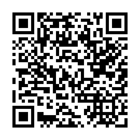 QR code for JZM369