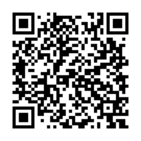 QR code for JZN 160