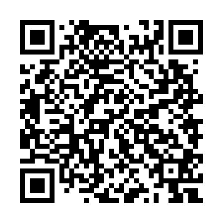 QR code for JZN 700