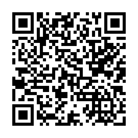 QR code for JZN 785