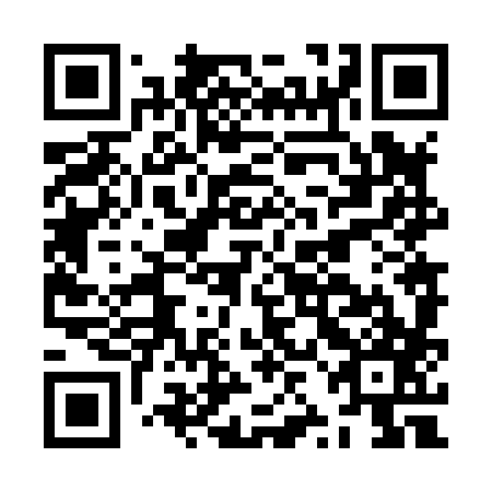 QR code for JZN 887