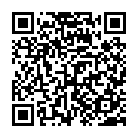 QR code for JZN222