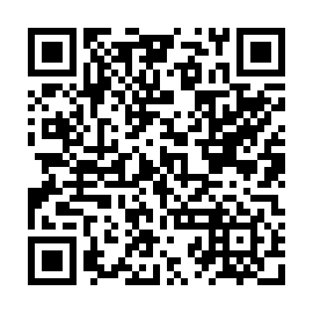 QR code for JZN249