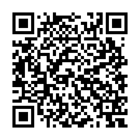 QR code for JZN361