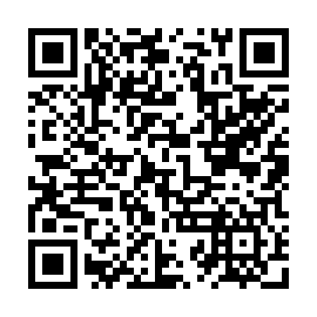 QR code for JZO 207