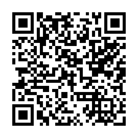 QR code for JZO 210