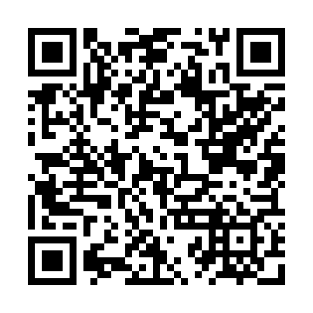 QR code for JZO 269