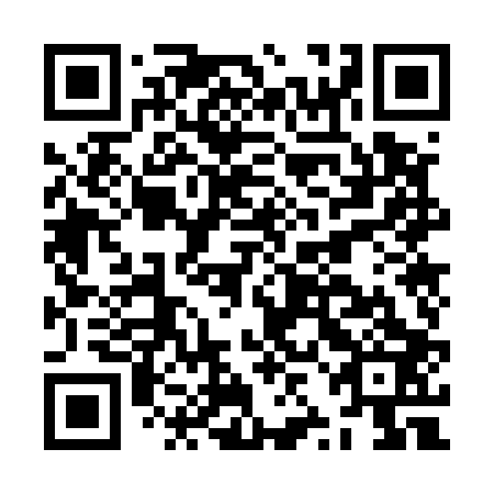 QR code for JZO 503