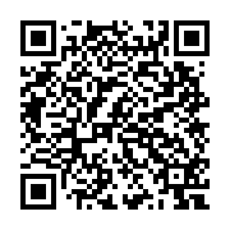 QR code for JZO 712