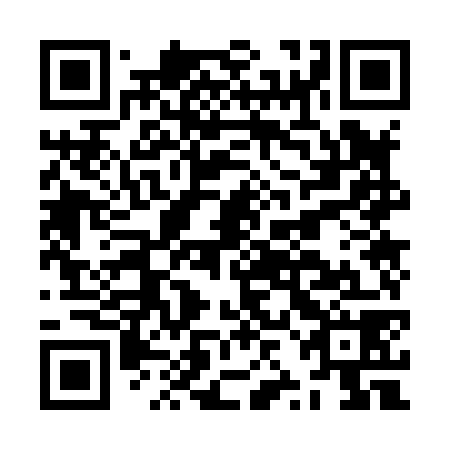 QR code for JZO 878