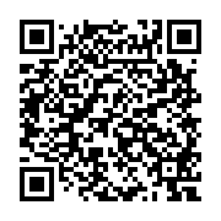 QR code for JZO188
